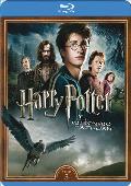harry potter. el prisionero de azkaban - blu ray --8420266007155 harry potter. el prisionero de azkaban - blu ray --8420266007155