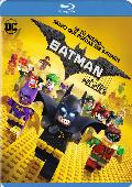 batman: la lego película - blu ray --8420266007469 batman: la lego película - blu ray --8420266007469