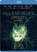 pulsaciones - blu ray --8421394408500 pulsaciones - blu ray --8421394408500