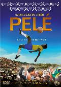 pelé: el nacimiento de una leyenda - dvd --8414533102148 pelé: el nacimiento de una leyenda - dvd --8414533102148
