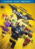 batman: la lego película - blu ray 3d --8420266007476 batman: la lego película - blu ray 3d --8420266007476