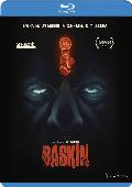 baskin - blu ray --8436564162366 baskin - blu ray --8436564162366