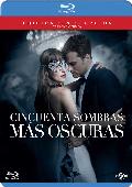 cincuenta sombras mas oscuras - blu ray --8414533103428 cincuenta sombras mas oscuras - blu ray --8414533103428