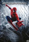 spider-man 1 - dvd - ed.2017-8414533105729 spider-man 1 - dvd - ed.2017-8414533105729