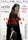 incierta gloria - dvd --8420266006516 incierta gloria - dvd --8420266006516