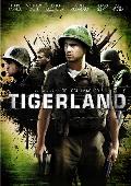 tigerland - dvd --8420266008138 tigerland - dvd --8420266008138