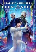 ghost in the shell: el alma de la maquina - dvd --8414533106146 ghost in the shell: el alma de la maquina - dvd --8414533106146