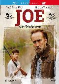 joe - blu ray+dvd --8421394409194 joe - blu ray+dvd --8421394409194