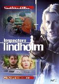 asesinato en primera division / tigre negro, leones blancos - dvd --8421394549760 asesinato en primera division / tigre negro, leones blancos - dvd --8421394549760