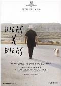 bigas x bigas - dvd --8436564162779 bigas x bigas - dvd --8436564162779