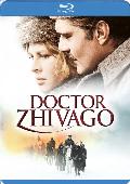 doctor zhivago - blu ray --8420266009487 doctor zhivago - blu ray --8420266009487
