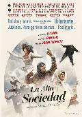 la alta sociedad - dvd --8435175972678 la alta sociedad - dvd --8435175972678