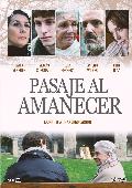 pasaje al amanecer - dvd --8421394549791 pasaje al amanecer - dvd --8421394549791