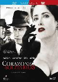 corazones solitarios - blu ray+dvd --8421394408197 corazones solitarios - blu ray+dvd --8421394408197