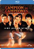 campeón de campeones - blu ray --8435479600642 campeón de campeones - blu ray --8435479600642