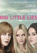 big little lies - dvd --8420266010391 big little lies - dvd --8420266010391