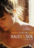 bajo el sol - dvd --8436564163226 bajo el sol - dvd --8436564163226