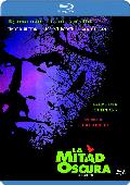 la mitad oscura - blu ray --8436558195837 la mitad oscura - blu ray --8436558195837