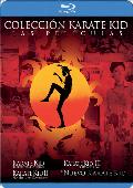 karate kid 1-4 - blu ray -ed.2017-8414533108577 karate kid 1-4 - blu ray -ed.2017-8414533108577