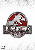 parque jurasico 1-4 - blu ray - ed.2017-8414533108614 parque jurasico 1-4 - blu ray - ed.2017-8414533108614