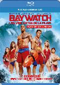 baywatch los vigilantes de la playa - blu ray --8414533108126 baywatch los vigilantes de la playa - blu ray --8414533108126
