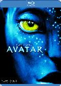 avatar - blu ray --8420266010650 avatar - blu ray --8420266010650