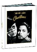 casablanca - dvd - digibook-8420266009647 casablanca - dvd - digibook-8420266009647