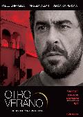 otro verano - dvd --8436564162519 otro verano - dvd --8436564162519