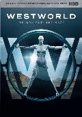 westworld - dvd - temporada 1-8420266010834 westworld - dvd - temporada 1-8420266010834
