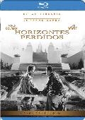 horizontes perdidos - blu ray --8414533107266 horizontes perdidos - blu ray --8414533107266