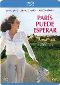 paris puede esperar - blu ray --8421394409705 paris puede esperar - blu ray --8421394409705