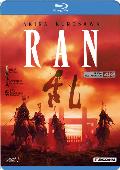 ran - blu ray + dvd --8421394409880 ran - blu ray + dvd --8421394409880