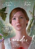 madre! - dvd --8414533110259 madre! - dvd --8414533110259