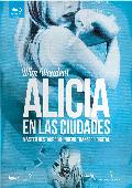 alicia en las ciudades (v.o.s.e.) - blu ray --8436535546690 alicia en las ciudades (v.o.s.e.) - blu ray --8436535546690
