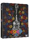 coco - blu ray 3d - ed.steelbook-8717418522339 coco - blu ray 3d - ed.steelbook-8717418522339