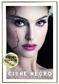cisne negro - dvd --8420266013880 cisne negro - dvd --8420266013880