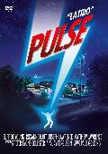 pulse - dvd --8435479601229 pulse - dvd --8435479601229