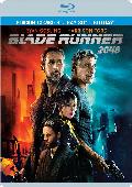 blade runner 2049 - blu ray 3d+2d --8414533111195 blade runner 2049 - blu ray 3d+2d --8414533111195