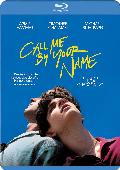 call me by your name - blu ray --8414533111980 call me by your name - blu ray --8414533111980
