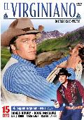 pack el virginiano - dvd - temporada 2-8436569303344 pack el virginiano - dvd - temporada 2-8436569303344