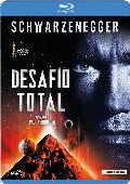 desafio total - blu ray --8421394410350 desafio total - blu ray --8421394410350
