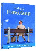 forrest gump - blu ray - ed.metalica 2018-8414533111553 forrest gump - blu ray - ed.metalica 2018-8414533111553