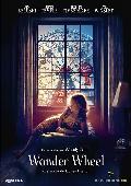 wonder wheel - dvd --8436535546973 wonder wheel - dvd --8436535546973