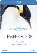 el viaje del emperador 2. la llamada - blu ray --8436564164506 el viaje del emperador 2. la llamada - blu ray --8436564164506