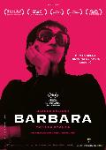 barbara - dvd --8436535547222 barbara - dvd --8436535547222