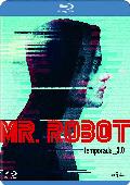 mr. robot - blu ray - temporada 3-8414533112109 mr. robot - blu ray - temporada 3-8414533112109