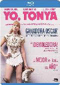 yo, tonya - blu ray --8435175973811 yo, tonya - blu ray --8435175973811