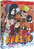 naruto box 3 episodios 51 a 75 - dvd --8420266015259 naruto box 3 episodios 51 a 75 - dvd --8420266015259
