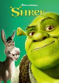 shrek 1 - dvd --8414533114332 shrek 1 - dvd --8414533114332