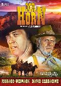 mr. horn - dvd --8436569580844 mr. horn - dvd --8436569580844